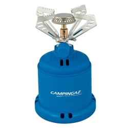 Campingaz 206 Gas Stove S
