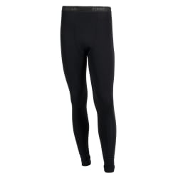 First Ascent K2 Powerstretch Fleece Tights