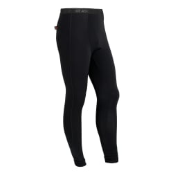 First Ascent K2 Powerstretch Fleece Tights