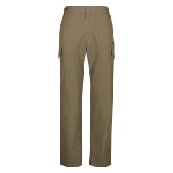 Hi-Tec Men&#039;s Utility Pants