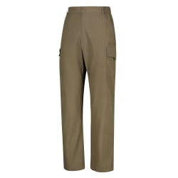 Hi-Tec Men&#039;s Utility Pants