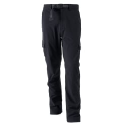 First Ascent Men&#039;s Stretch Fit Hiking Pants