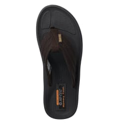 Hi-Tec Men&#039;s Marina