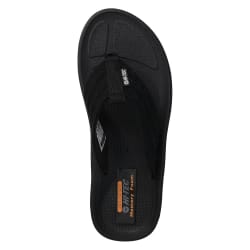 Hi-Tec Men&#039;s Marina