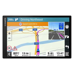 Garmin DriveSmart 86MT-S