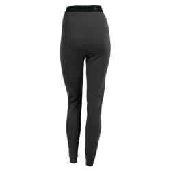 First Ascent Women&#039;s  Bamboo Thermal Bottoms