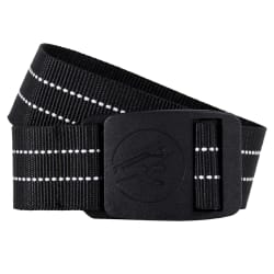 First Ascent Webbing Belt