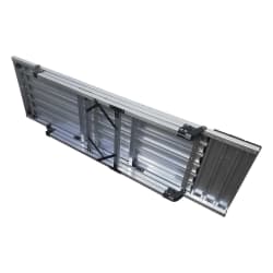 Tentco Double Dishwash Stand