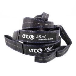 ENO Atlas Suspension System