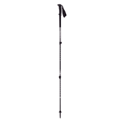 Black Diamond Trail Trekking Pole - Single