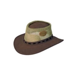 Rogue Breezy Hat