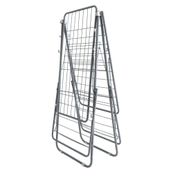 Storm XL Clothesline