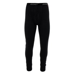 Jockey Men&#039;s ThermaLux Long John