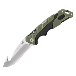 Buck Pursuit Folding Knife