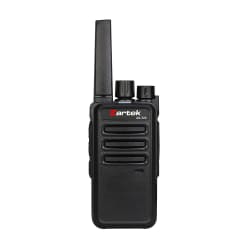 Zartek ZA-723 2-Way Radio