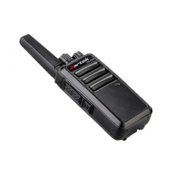 Zartek ZA-723 2-Way Radio