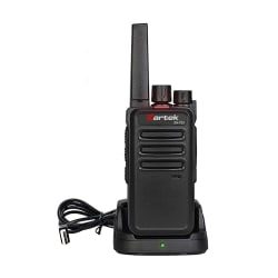 Zartek ZA-723 2-Way Radio