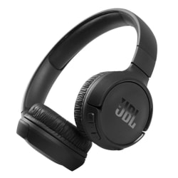 JBL Tune 510BT