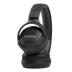 JBL Tune 510BT