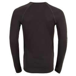 First Ascent Men&#039;s Bamboo Long Sleeve Top