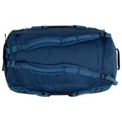 First Ascent Yak Sac Duffel 80L (Matte Blue)