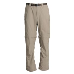Columbia Men&#039;s Silver Ridge Convertible Pants