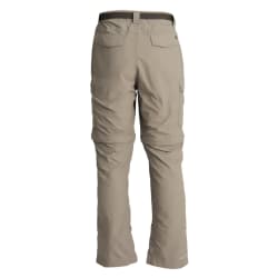 Columbia Men&#039;s Silver Ridge Convertible Pants