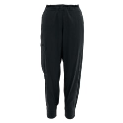 Columbia Women&#039;s On the Go Jogger