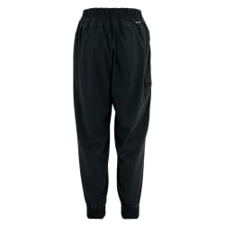 Columbia Women&#039;s On the Go Jogger