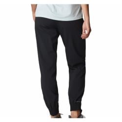 Columbia Women&#039;s On the Go Jogger