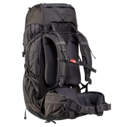 First Ascent Jupiter III 75L