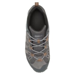 Merrell Men&#039;s Alverstone 2