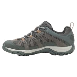 Merrell Men&#039;s Alverstone 2