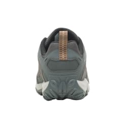 Merrell Men&#039;s Alverstone 2