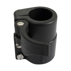 Natural Instincts  Tent Pole Adjuster Clamp (22.2mm + 25.4mm Tubes)