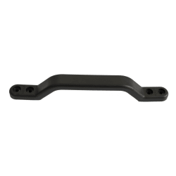Natural Instincts Plastic Handle 220mm