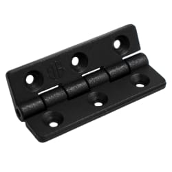 Natural Instincts  Medium Hinge (55 x 19mm)