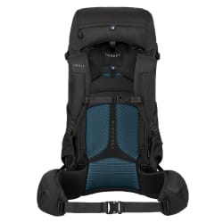 Osprey Volt 65