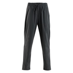 African Nature Women&#039;s Cargo Long Pants