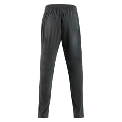 African Nature Women&#039;s Cargo Long Pants