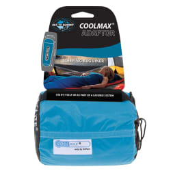 Sea To Summit Adaptor COOLMAX Liner