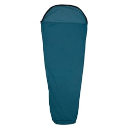 Sea To Summit Adaptor COOLMAX Liner
