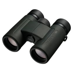 Nikon Prostaff P3 10X30
