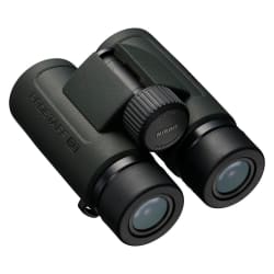 Nikon Prostaff P3 10X30