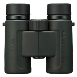 Nikon Prostaff P3 10X30