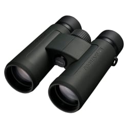 Nikon Prostaff P3 10X42