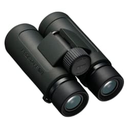 Nikon Prostaff P3 10X42