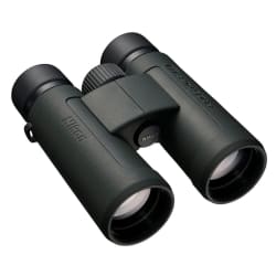 Nikon Prostaff P3 10X42