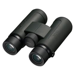Nikon Prostaff P3 10X42