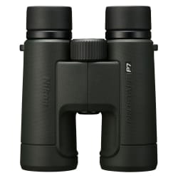 Nikon Prostaff P7 10X42